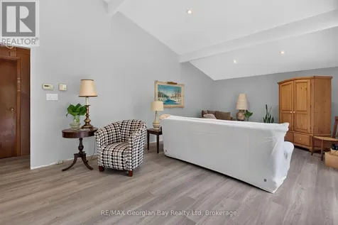 6 Brunelle Road Tiny ON L9M 0J2