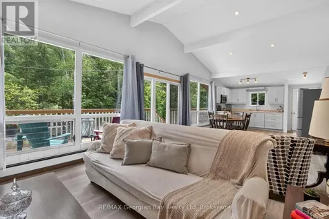 6 Brunelle Road Tiny ON L9M 0J2