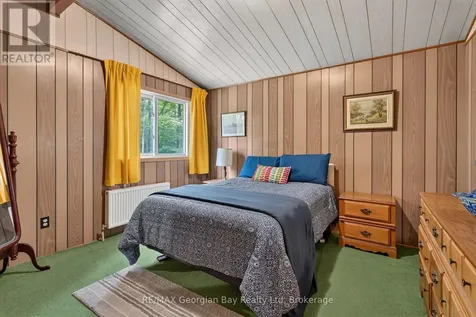 6 Brunelle Road Tiny ON L9M 0J2