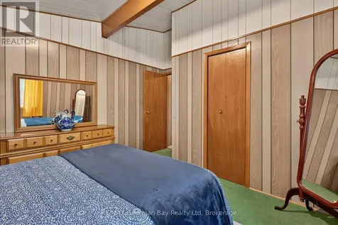 6 Brunelle Road Tiny ON L9M 0J2