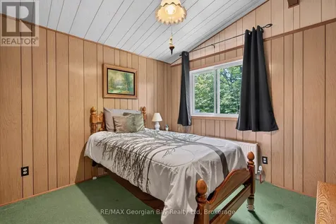 6 Brunelle Road Tiny ON L9M 0J2