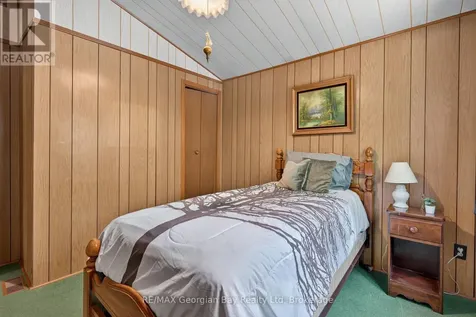 6 Brunelle Road Tiny ON L9M 0J2
