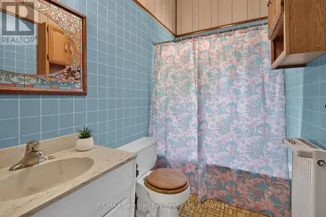 6 Brunelle Road Tiny ON L9M 0J2
