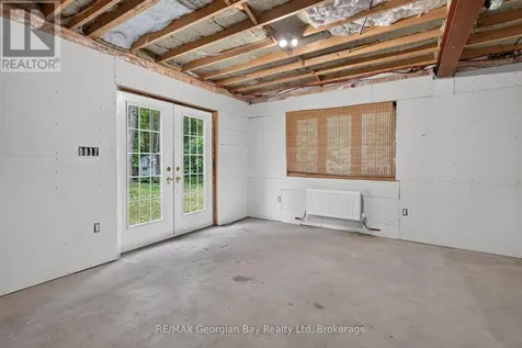 6 Brunelle Road Tiny ON L9M 0J2