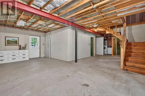 6 Brunelle Road Tiny ON L9M 0J2