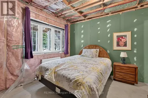6 Brunelle Road Tiny ON L9M 0J2