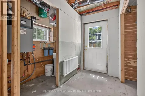 6 Brunelle Road Tiny ON L9M 0J2