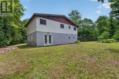 6 Brunelle Road Tiny ON L9M 0J2