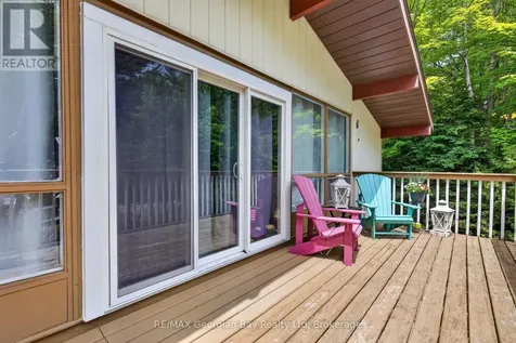 6 Brunelle Road Tiny ON L9M 0J2