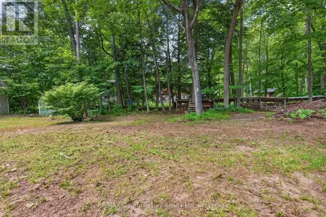 6 Brunelle Road Tiny ON L9M 0J2