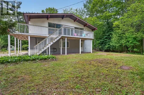 6 Brunelle Road Tiny ON L9M 0J2