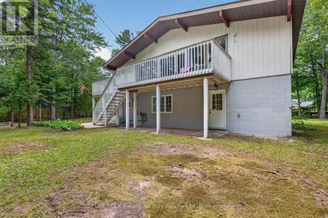 6 Brunelle Road Tiny ON L9M 0J2