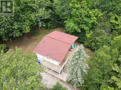 6 Brunelle Road Tiny ON L9M 0J2