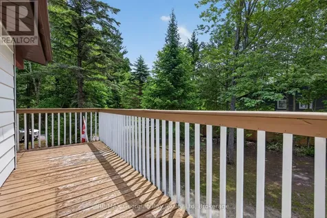 6 Brunelle Road Tiny ON L9M 0J2