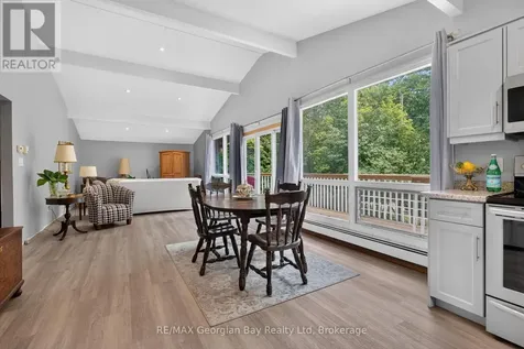 6 Brunelle Road Tiny ON L9M 0J2