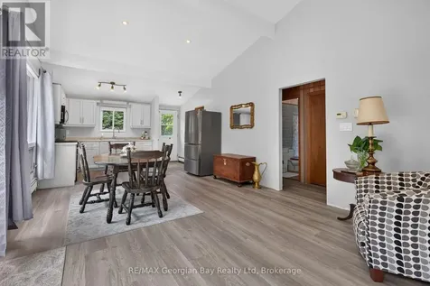 6 Brunelle Road Tiny ON L9M 0J2