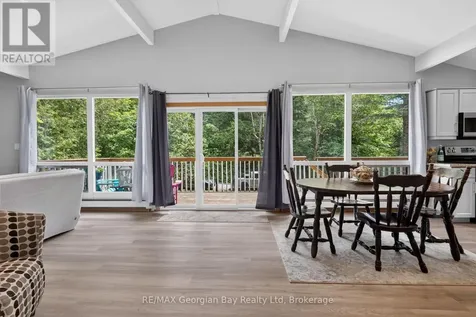 6 Brunelle Road Tiny ON L9M 0J2