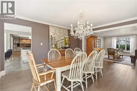356 Shoreacres Road Burlington ON L7L 2H5