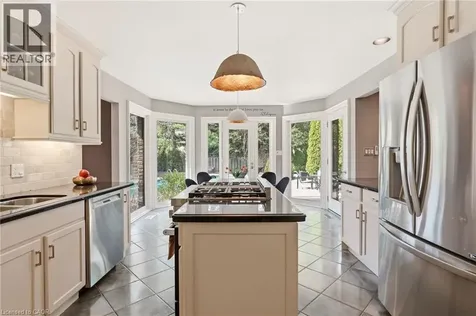 356 Shoreacres Road Burlington ON L7L 2H5