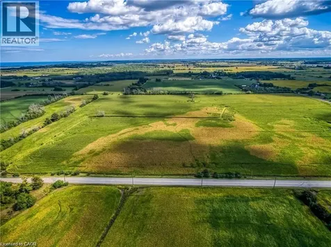406 Tapleytown Road Hamilton ON L8J 3K6