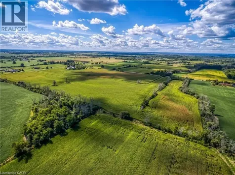 406 Tapleytown Road Hamilton ON L8J 3K6
