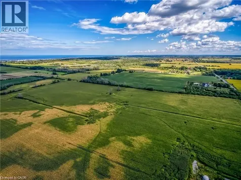 406 Tapleytown Road Hamilton ON L8J 3K6