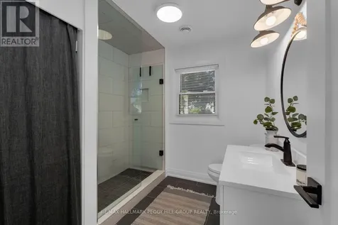 1015 Isabella Street Innisfil ON L0L 1W0