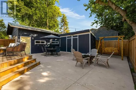1015 Isabella Street Innisfil ON L0L 1W0