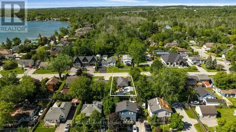 1015 Isabella Street Innisfil ON L0L 1W0