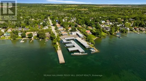 1015 Isabella Street Innisfil ON L0L 1W0