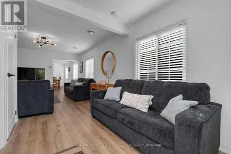 1015 Isabella Street Innisfil ON L0L 1W0