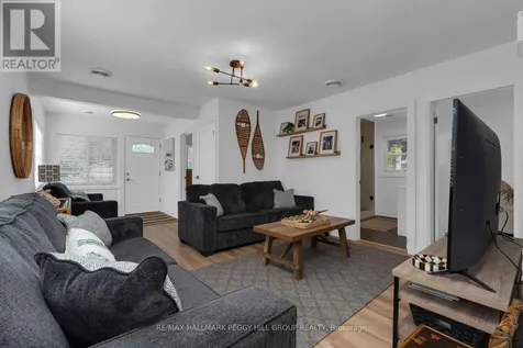 1015 Isabella Street Innisfil ON L0L 1W0