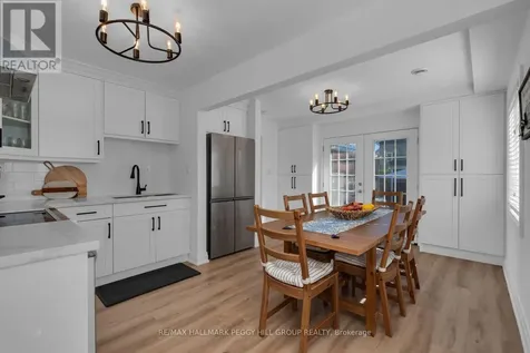 1015 Isabella Street Innisfil ON L0L 1W0