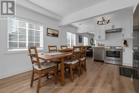 1015 Isabella Street Innisfil ON L0L 1W0
