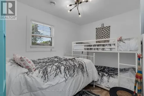 1015 Isabella Street Innisfil ON L0L 1W0
