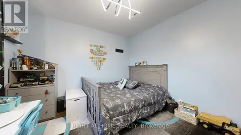 110 Thatcher Crescent East Gwillimbury ON L9N 0B9