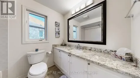 110 Thatcher Crescent East Gwillimbury ON L9N 0B9