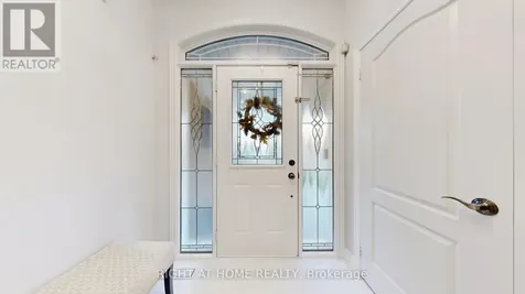 110 Thatcher Crescent East Gwillimbury ON L9N 0B9