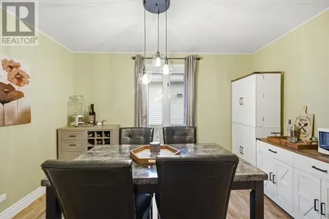 279 Orell Street Garson ON P3L 1B5