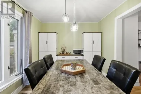 279 Orell Street Garson ON P3L 1B5