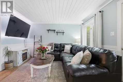 279 Orell Street Garson ON P3L 1B5
