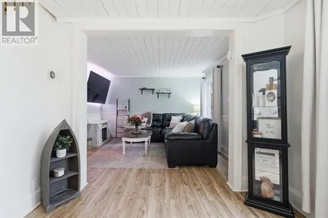 279 Orell Street Garson ON P3L 1B5
