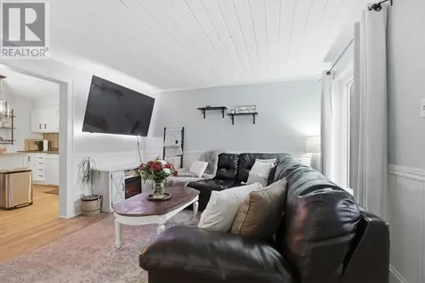 279 Orell Street Garson ON P3L 1B5