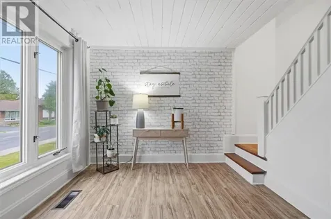 279 Orell Street Garson ON P3L 1B5