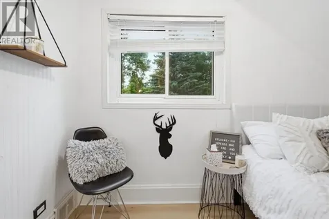 279 Orell Street Garson ON P3L 1B5