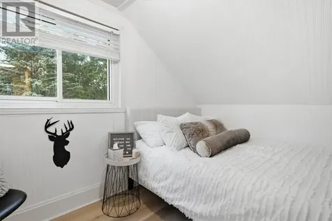 279 Orell Street Garson ON P3L 1B5