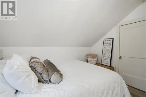 279 Orell Street Garson ON P3L 1B5