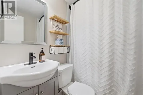 279 Orell Street Garson ON P3L 1B5