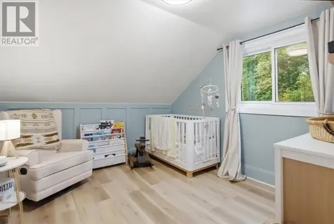 279 Orell Street Garson ON P3L 1B5