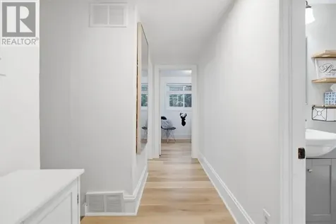 279 Orell Street Garson ON P3L 1B5